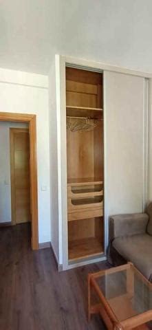 adlaon piso wifi|Alquiler de Pisos en Los Angeles .